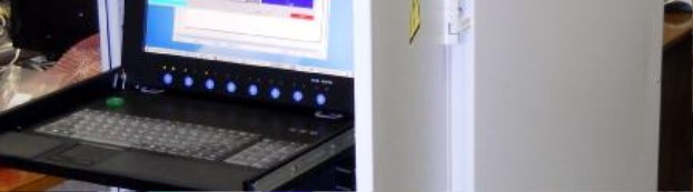 Поверка<br>Аккредитованная лаборатория<br>8(812)209-15-19, info@saprd.ru