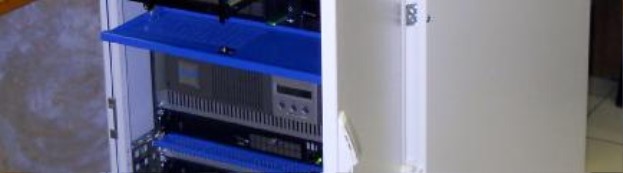 Поверка<br>Аккредитованная лаборатория<br>8(812)209-15-19, info@saprd.ru