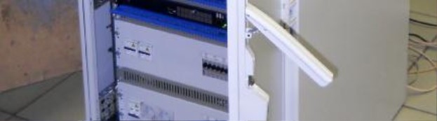 Поверка<br>Аккредитованная лаборатория<br>8(812)209-15-19, info@saprd.ru