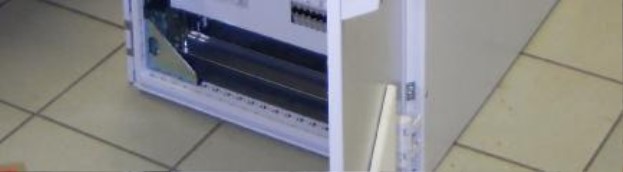 Поверка<br>Аккредитованная лаборатория<br>8(812)209-15-19, info@saprd.ru