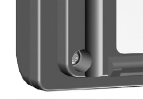 Поверка<br>Аккредитованная лаборатория<br>8(812)209-15-19, info@saprd.ru