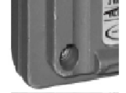 Поверка<br>Аккредитованная лаборатория<br>8(812)209-15-19, info@saprd.ru