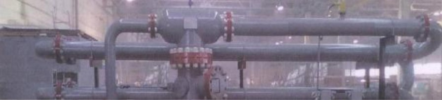 Поверка<br>Аккредитованная лаборатория<br>8(812)209-15-19, info@saprd.ru