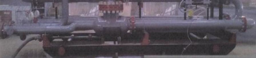 Поверка<br>Аккредитованная лаборатория<br>8(812)209-15-19, info@saprd.ru