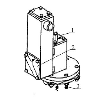 Поверка<br>Аккредитованная лаборатория<br>8(812)209-15-19, info@saprd.ru