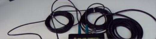 Поверка<br>Аккредитованная лаборатория<br>8(812)209-15-19, info@saprd.ru