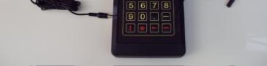 Поверка<br>Аккредитованная лаборатория<br>8(812)209-15-19, info@saprd.ru