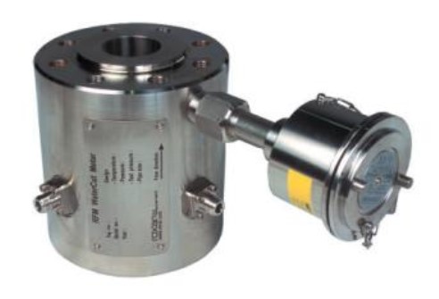 Поверка<br>Аккредитованная лаборатория<br>8(812)209-15-19, info@saprd.ru