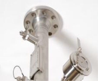 Поверка<br>Аккредитованная лаборатория<br>8(812)209-15-19, info@saprd.ru