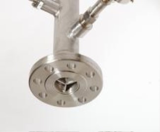 Поверка<br>Аккредитованная лаборатория<br>8(812)209-15-19, info@saprd.ru