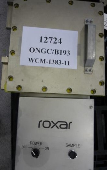 Поверка<br>Аккредитованная лаборатория<br>8(812)209-15-19, info@saprd.ru