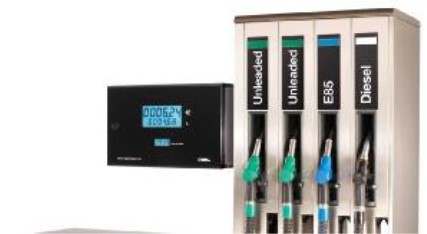 Поверка<br>Аккредитованная лаборатория<br>8(812)209-15-19, info@saprd.ru