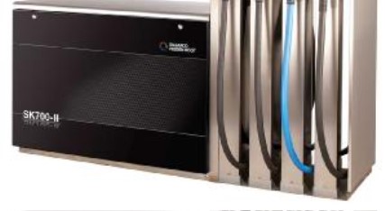 Поверка<br>Аккредитованная лаборатория<br>8(812)209-15-19, info@saprd.ru