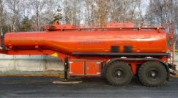 Поверка<br>Аккредитованная лаборатория<br>8(812)209-15-19, info@saprd.ru