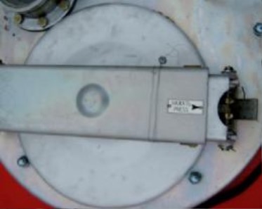 Поверка<br>Аккредитованная лаборатория<br>8(812)209-15-19, info@saprd.ru