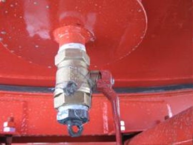 Поверка<br>Аккредитованная лаборатория<br>8(812)209-15-19, info@saprd.ru