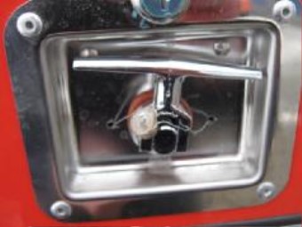 Поверка<br>Аккредитованная лаборатория<br>8(812)209-15-19, info@saprd.ru