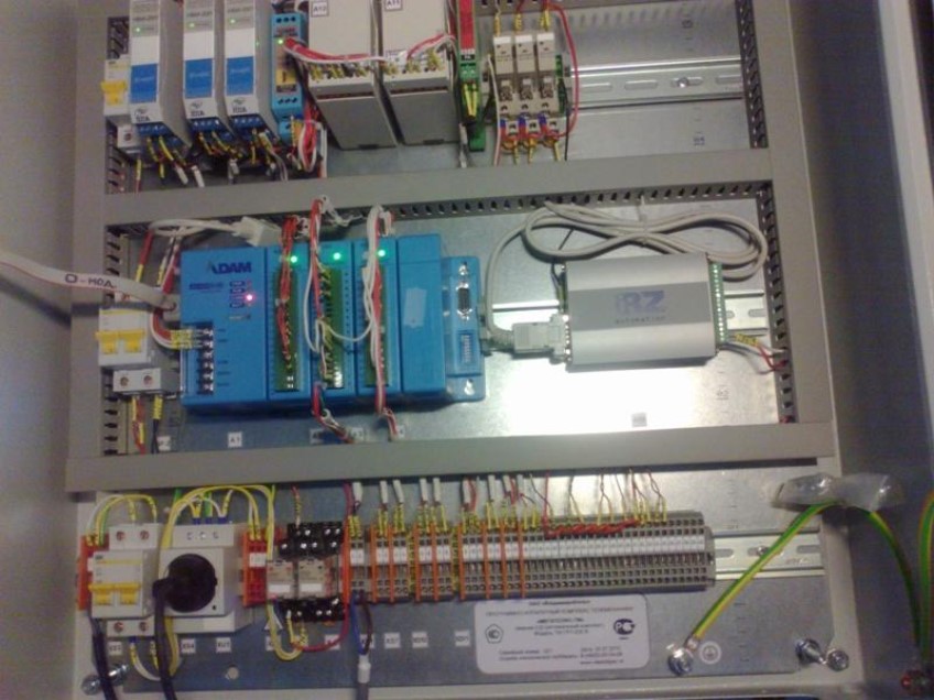 Поверка<br>Аккредитованная лаборатория<br>8(812)209-15-19, info@saprd.ru
