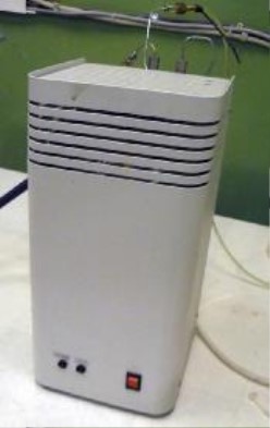 Поверка<br>Аккредитованная лаборатория<br>8(812)209-15-19, info@saprd.ru