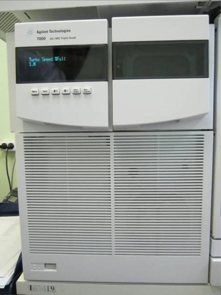 Поверка<br>Аккредитованная лаборатория<br>8(812)209-15-19, info@saprd.ru