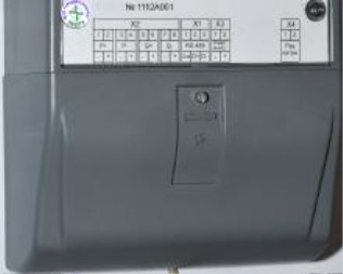 Поверка<br>Аккредитованная лаборатория<br>8(812)209-15-19, info@saprd.ru