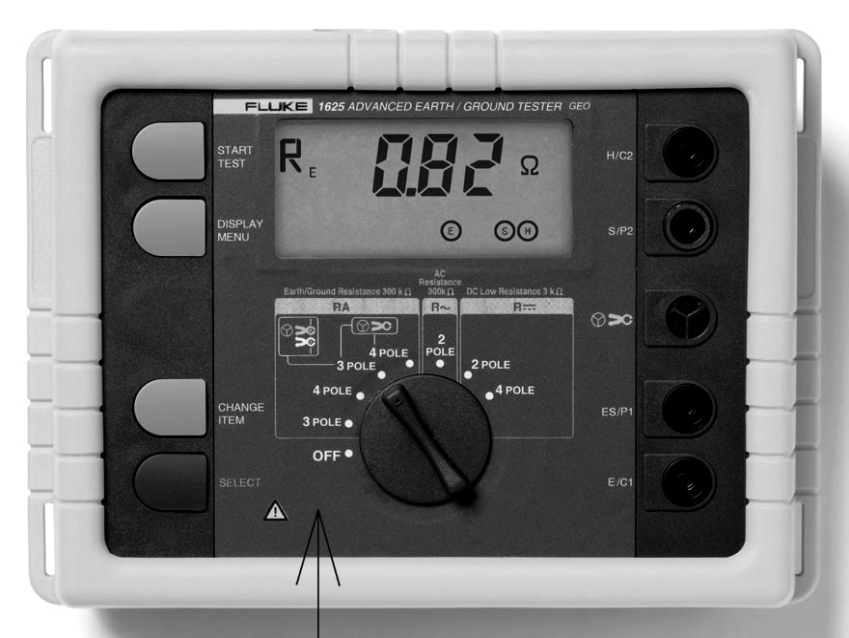 Поверка<br>Аккредитованная лаборатория<br>8(812)209-15-19, info@saprd.ru