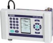 Поверка<br>Аккредитованная лаборатория<br>8(812)209-15-19, info@saprd.ru