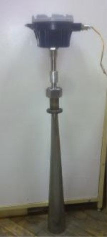 Поверка<br>Аккредитованная лаборатория<br>8(812)209-15-19, info@saprd.ru