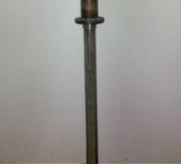 Поверка<br>Аккредитованная лаборатория<br>8(812)209-15-19, info@saprd.ru