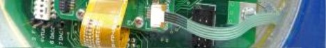 Поверка<br>Аккредитованная лаборатория<br>8(812)209-15-19, info@saprd.ru