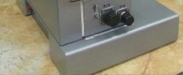 Поверка<br>Аккредитованная лаборатория<br>8(812)209-15-19, info@saprd.ru