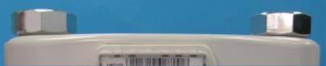 Поверка<br>Аккредитованная лаборатория<br>8(812)209-15-19, info@saprd.ru
