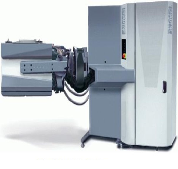 Поверка<br>Аккредитованная лаборатория<br>8(812)209-15-19, info@saprd.ru