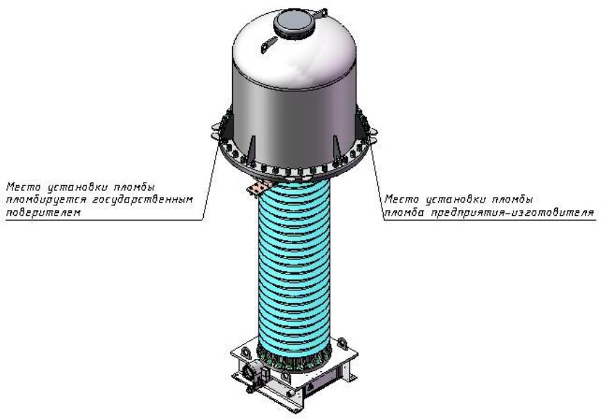 Поверка<br>Аккредитованная лаборатория<br>8(812)209-15-19, info@saprd.ru