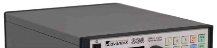 Поверка<br>Аккредитованная лаборатория<br>8(812)209-15-19, info@saprd.ru