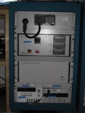 Поверка<br>Аккредитованная лаборатория<br>8(812)209-15-19, info@saprd.ru