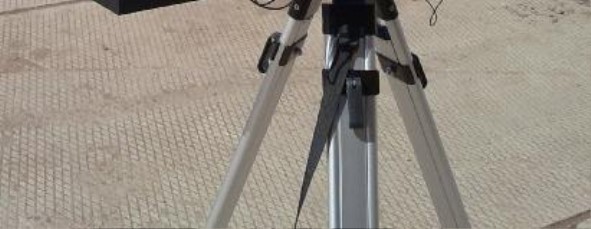 Поверка<br>Аккредитованная лаборатория<br>8(812)209-15-19, info@saprd.ru