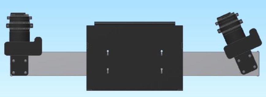 Поверка<br>Аккредитованная лаборатория<br>8(812)209-15-19, info@saprd.ru