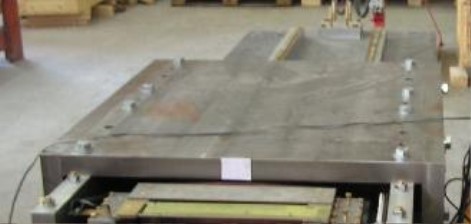 Поверка<br>Аккредитованная лаборатория<br>8(812)209-15-19, info@saprd.ru