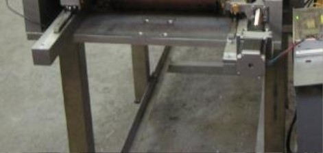 Поверка<br>Аккредитованная лаборатория<br>8(812)209-15-19, info@saprd.ru