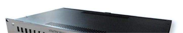 Поверка<br>Аккредитованная лаборатория<br>8(812)209-15-19, info@saprd.ru