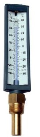 +160 с н/ч 66 мм. Термометр технический показывающий т<100 с ттмп4. Термометры стеклянные тт. Ртутный градусник для котельной. Градусник ту 25-2021.