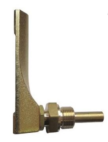 Поверка<br>Аккредитованная лаборатория<br>8(812)209-15-19, info@saprd.ru