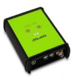 Поверка<br>Аккредитованная лаборатория<br>8(812)209-15-19, info@saprd.ru