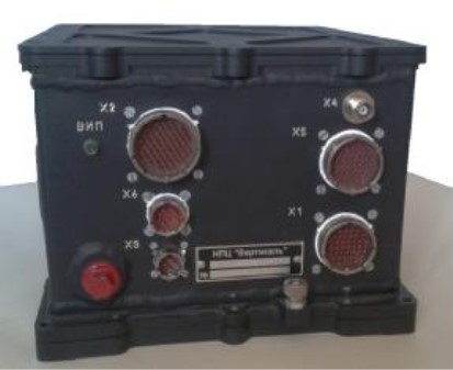 Поверка<br>Аккредитованная лаборатория<br>8(812)209-15-19, info@saprd.ru
