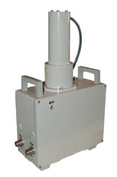 Поверка<br>Аккредитованная лаборатория<br>8(812)209-15-19, info@saprd.ru