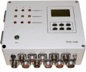 Поверка<br>Аккредитованная лаборатория<br>8(812)209-15-19, info@saprd.ru