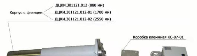 Поверка<br>Аккредитованная лаборатория<br>8(812)209-15-19, info@saprd.ru
