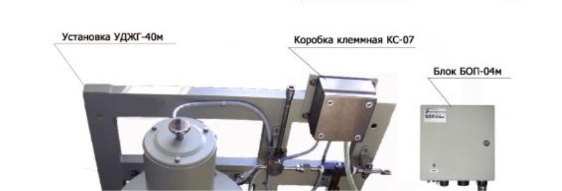 Поверка<br>Аккредитованная лаборатория<br>8(812)209-15-19, info@saprd.ru