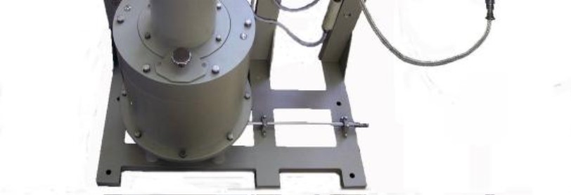 Поверка<br>Аккредитованная лаборатория<br>8(812)209-15-19, info@saprd.ru